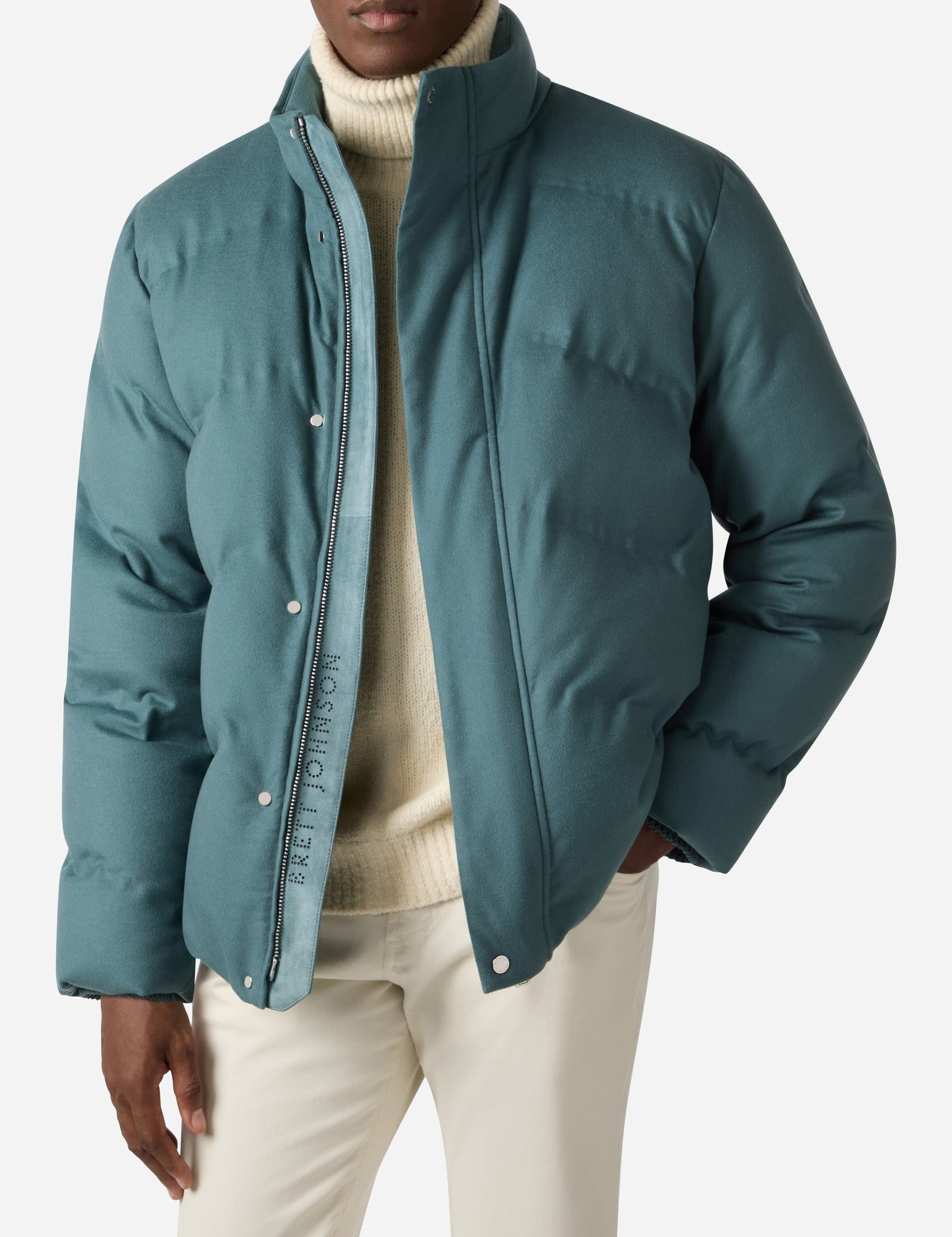 FW25O10L761RAP_1.jpg
