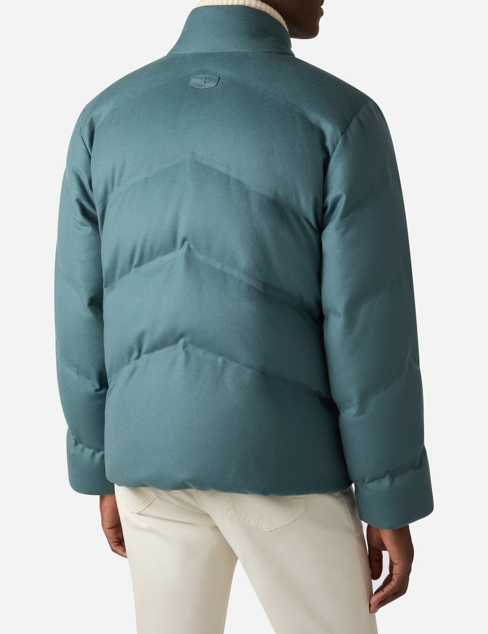 FW25O10L761RAP_2.jpg