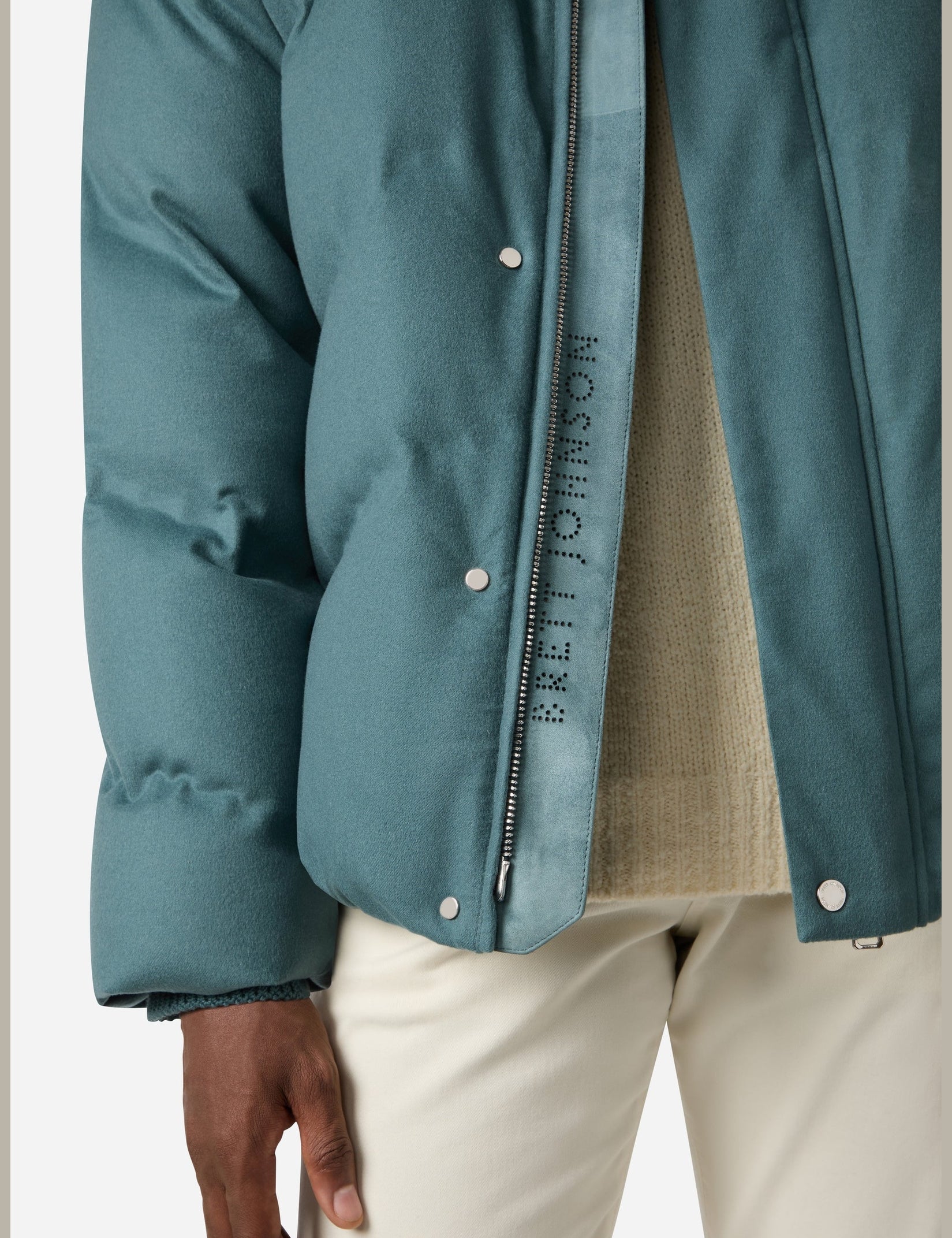 FW25O10L761RAP_3.jpg