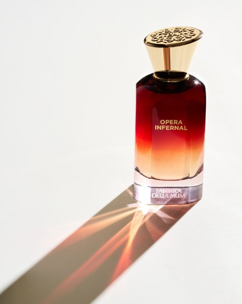 OPERA INFERNAL EXTRAIT DE PARFUM 100ML