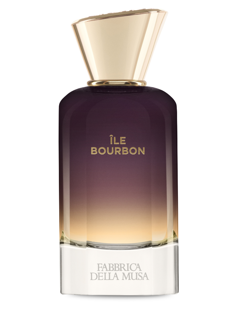 Fabbrica_della_Musa_Ile_Bourbon_Extrait_de_Parfum_100ml_smoky_chocolate_2048x_8ccfe68f-646c-4167-bd60-d9889fbee7b3.png