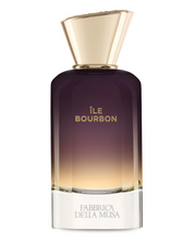 ILE BOURBON EXTRAIT DE PARFUM 100ML