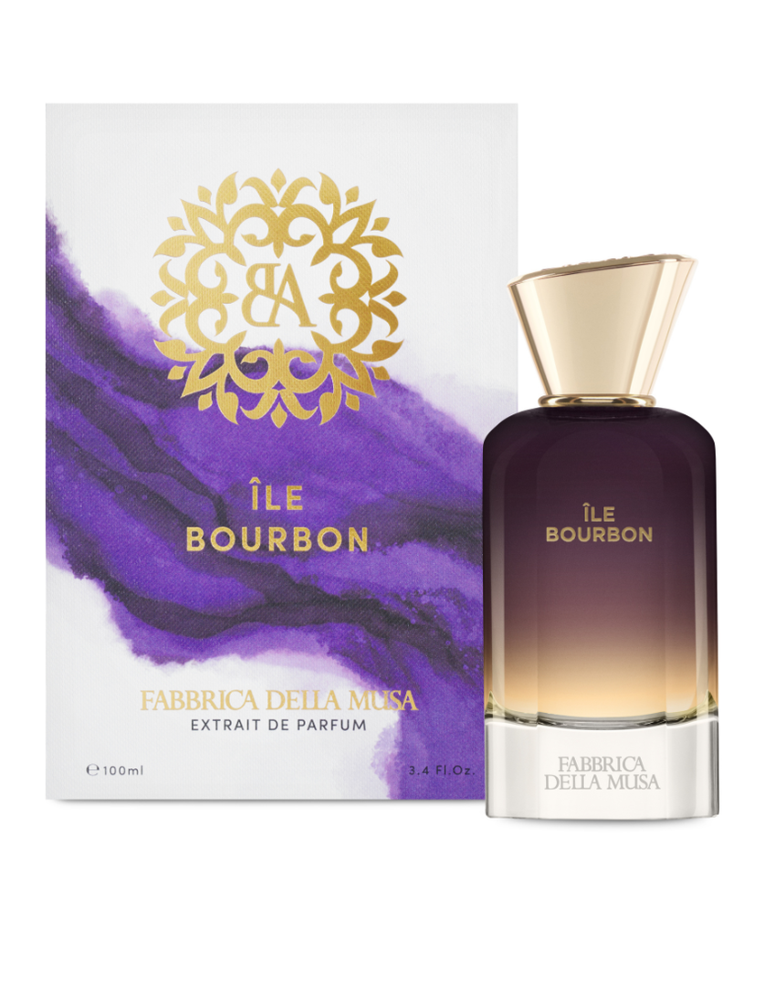 Fabbrica_della_Musa_Ile_Bourbon_Extrait_de_Parfum_100ml_with_box_smoky_chocolate_2048x_b77a3594-86c1-438b-81c3-07a7876953b0.png