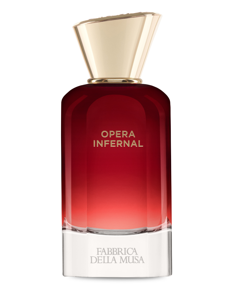 OPERA INFERNAL EXTRAIT DE PARFUM 100ML