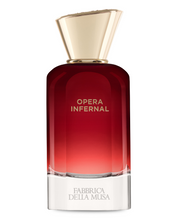 OPERA INFERNAL EXTRAIT DE PARFUM 100ML
