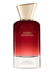 Opera infernal extrait de parfum 100ml
