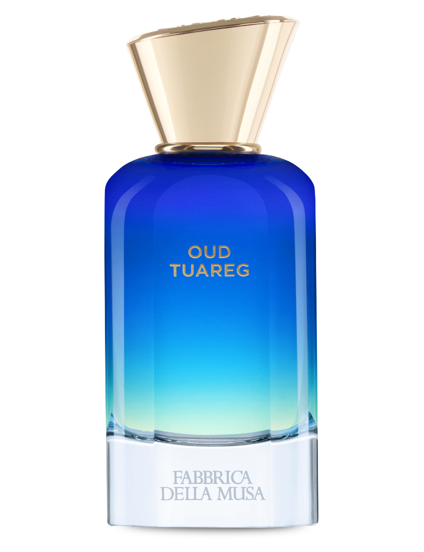 Fabbrica_della_Musa_Oud_Tuareg_Extrait_de_Parfum_100ml_Precious_woods_2048x_ffa45c51-ba65-4757-bfc9-acfb8d4c96c8.png