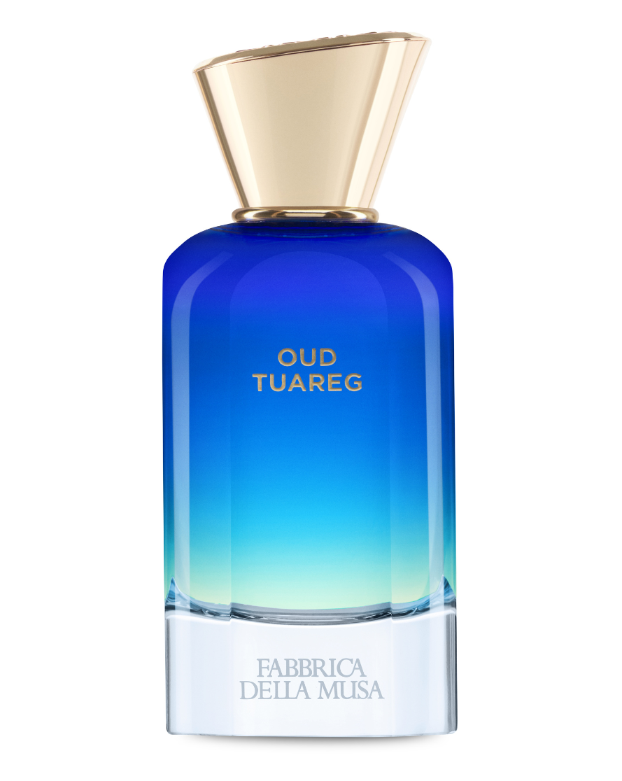 OUD TUAREG EXTRAIT DE PARFUM 100ML