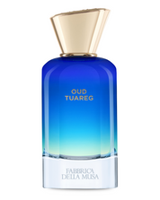 OUD TUAREG EXTRAIT DE PARFUM 100ML