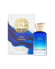 OUD TUAREG EXTRAIT DE PARFUM 100ML