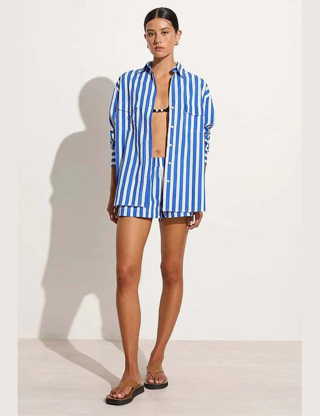 Faithfull-the-Brand-Lorenso-Short---Bayou-Stripe-Cobalt-20230610010657_4d811067-0445-4265-94b5-59bc30055f30.jpg