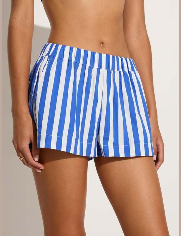Faithfull-the-Brand-Lorenso-Short---Bayou-Stripe-Cobalt-20230610010658.jpg