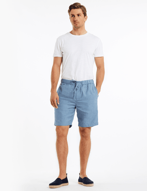 FelipeHerringboneLinenShortsinCloudBlue_2166-714_2_300x_4073aa24-9382-4cdf-8132-afa0a5682257.png