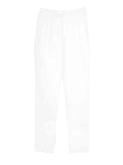 Classic pants
