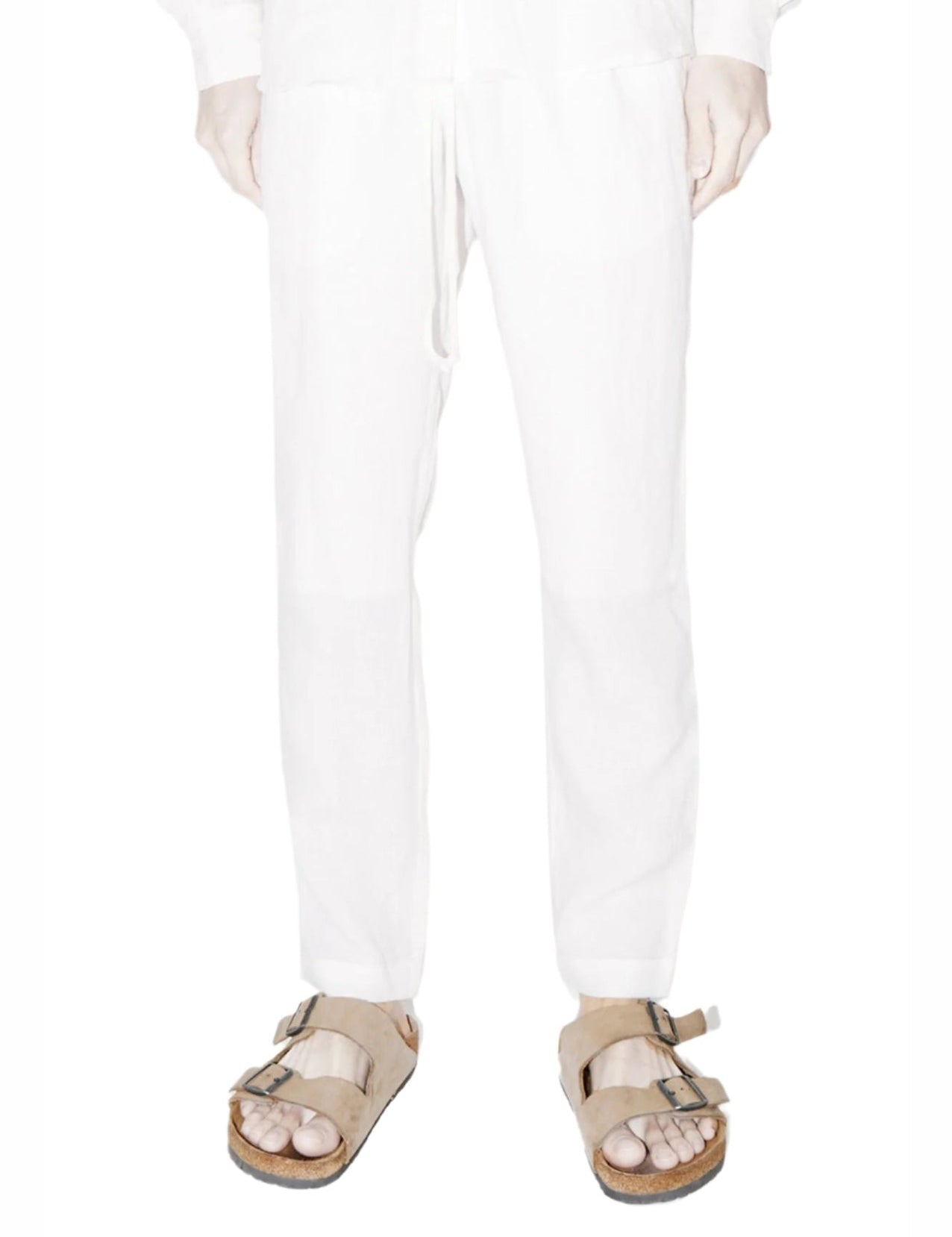 FitSteve-WhiteLinen-HiddenFace_2.jpg