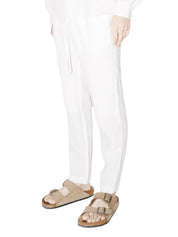 Classic pants