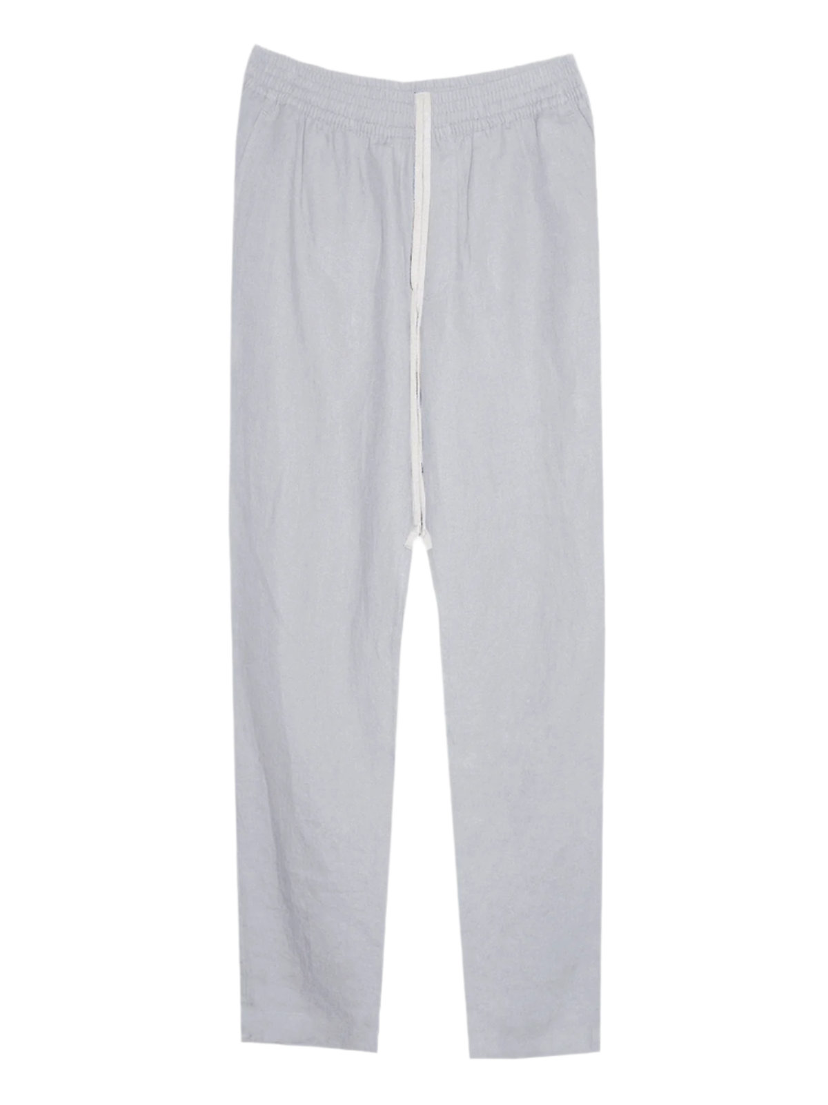 Classic pants