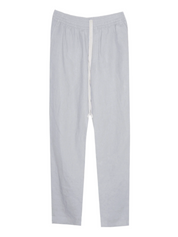 Classic pants
