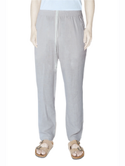 Classic pants