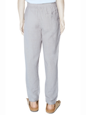 Classic pants