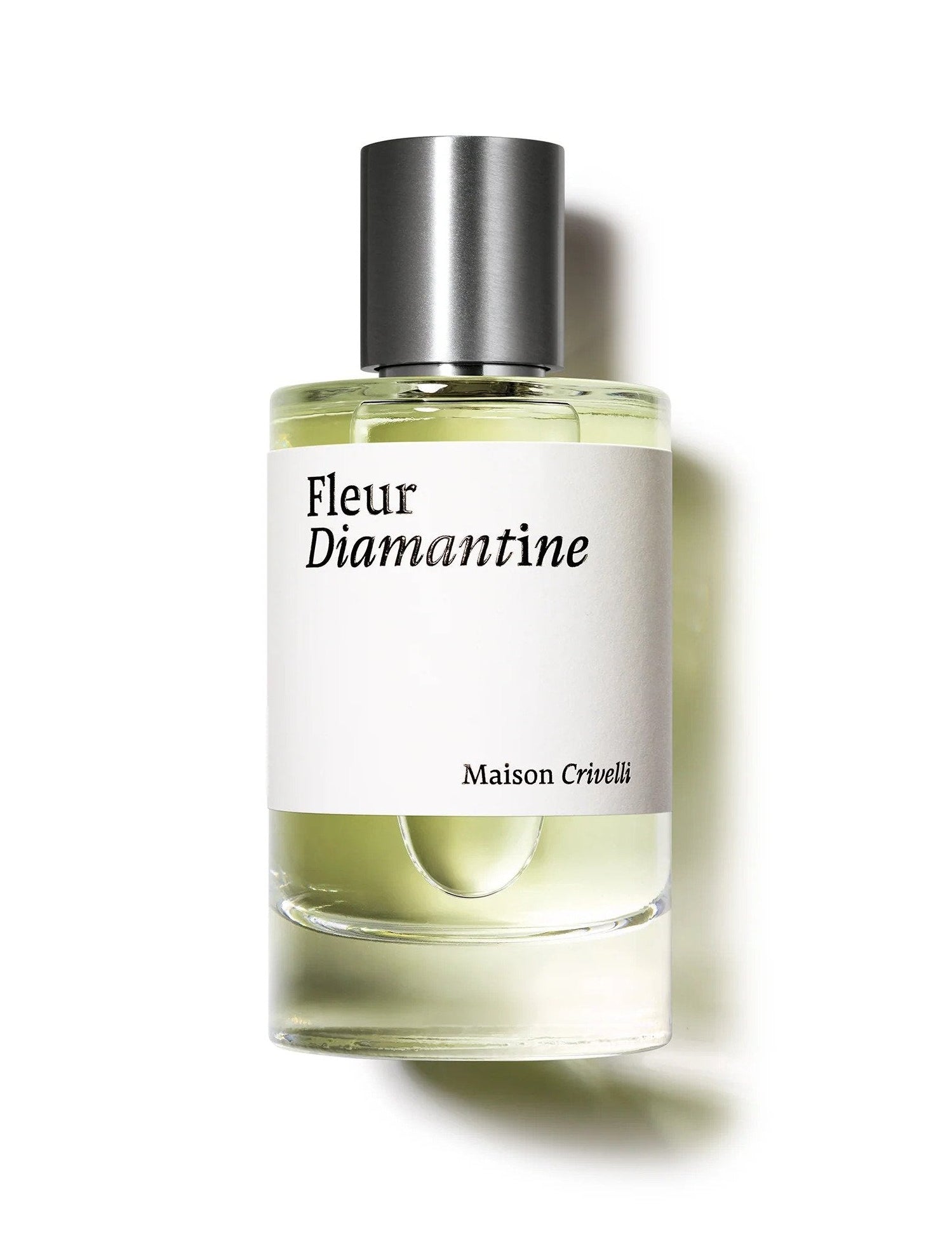 Fleur-Diamantine-100ml-bottile.jpg