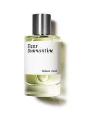 Maison crivelli fleur diamantine edp 100ml