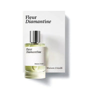 Maison Crivelli Fleur Diamantine EDP 100ml ١٠٠ مل