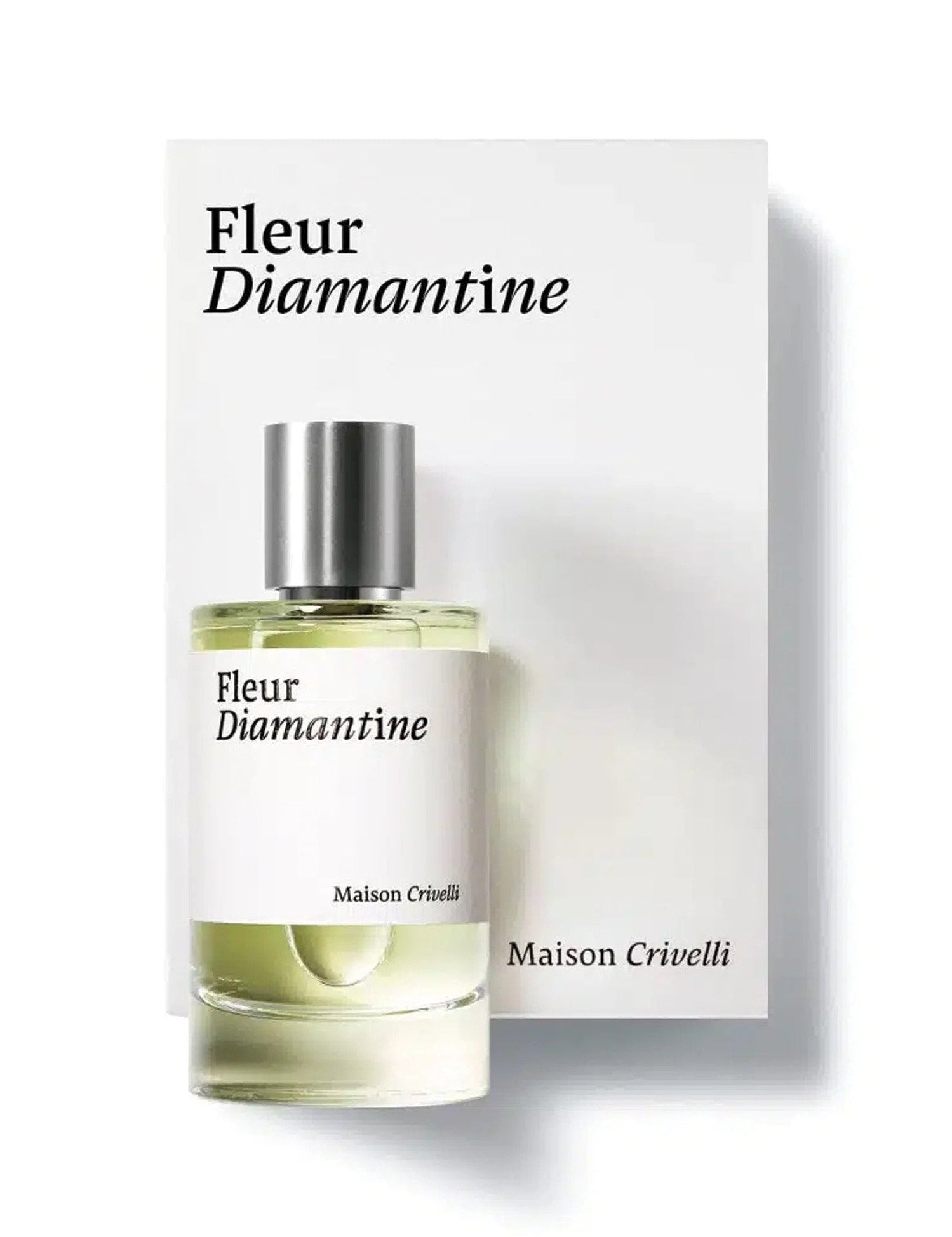Fleur-Diamantine-100ml-box.jpg