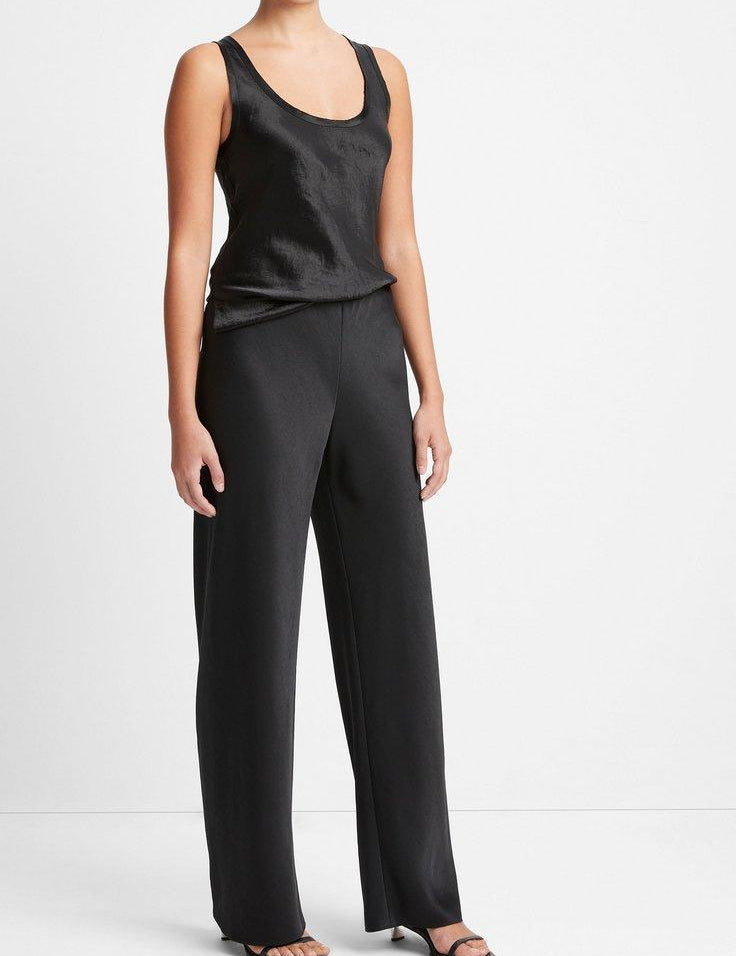 Fluid-Satin-Bias-Pant-001BLK_7670567e-8875-494c-9764-359d17d5d5eb.jpg