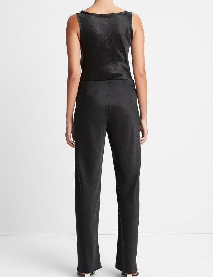 Fluid-Satin-Bias-Pant-001BLK_93ff8bab-02c2-44e2-b50e-65bf56c72d47.jpg