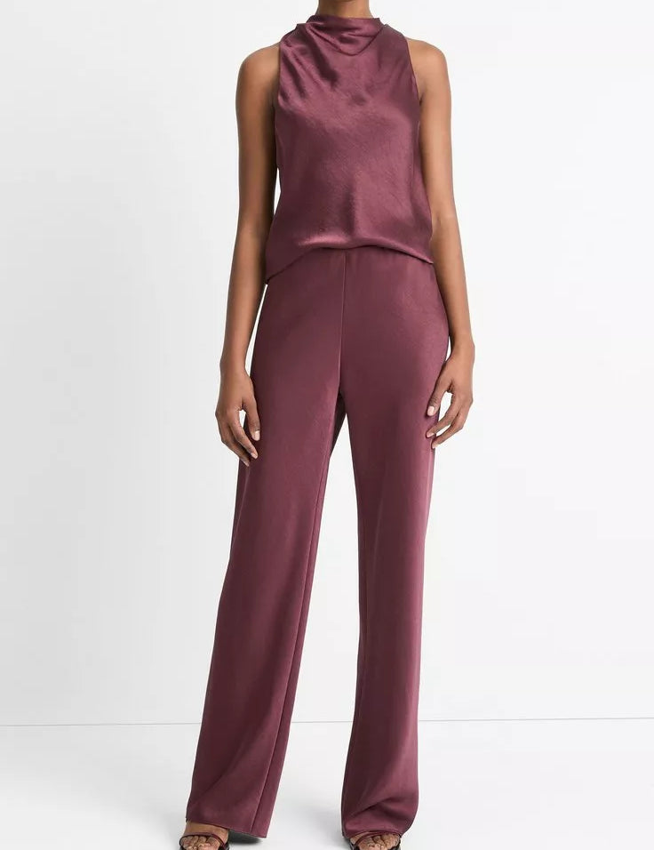 Fluid-Satin-Bias-Pant-600BLR.webp