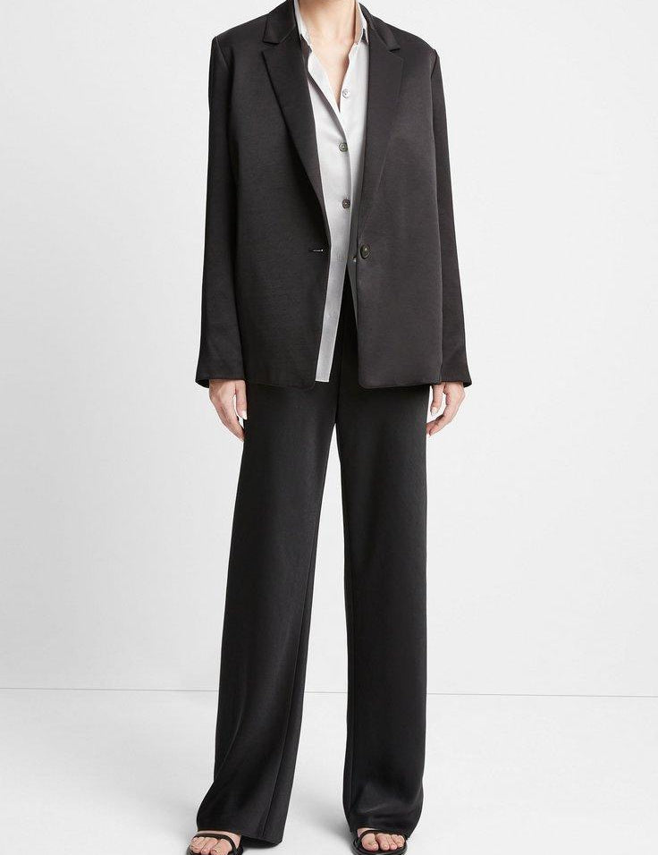 Fluid-Satin-Blazer-001BLK.jpg