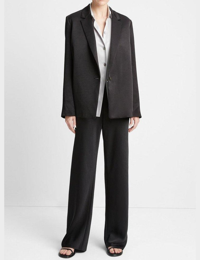 Fluid-Satin-Blazer-001BLK.jpg
