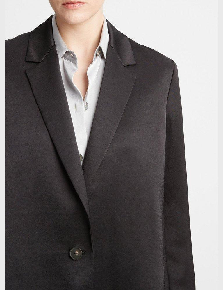 Fluid-Satin-Blazer-001BLK_03e8d847-4b7e-4531-b0b1-cb399874628d.jpg