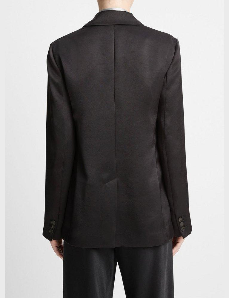 Fluid-Satin-Blazer-001BLK_6b9ecbb1-1ab0-4d05-ab1e-acd09ea85f4e.jpg