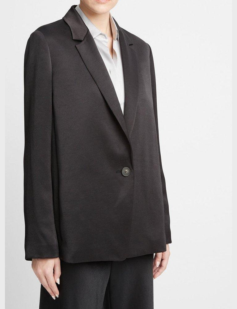 Fluid-Satin-Blazer-001BLK_6cf3b180-dc43-41ed-a5fa-6244f2fd4ca3.jpg