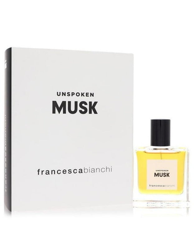 Francesca-Bianchi-30-ml-Unspoken-Musk-Unisex-Extrait-De-Parfum-Spray_48495535-17dd-4a3e-8882-bd41759d9e50.273c6452f97a19cd9d7f866c08f38d3e.jpg