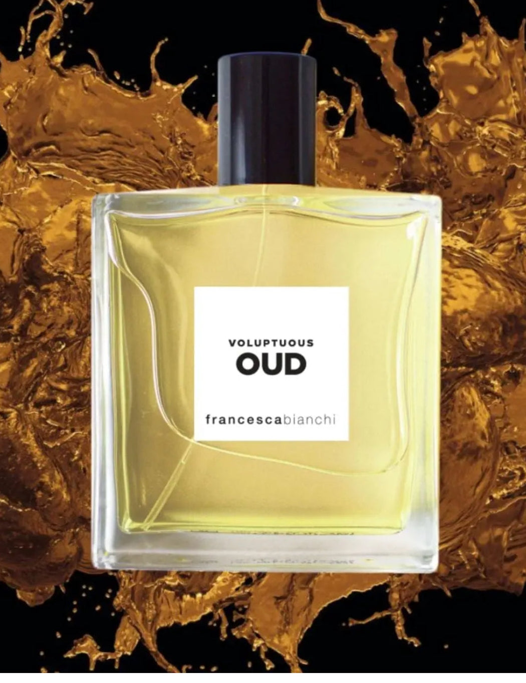 Francesca_Bianchi_-_Voluptuous_OUD.jpg