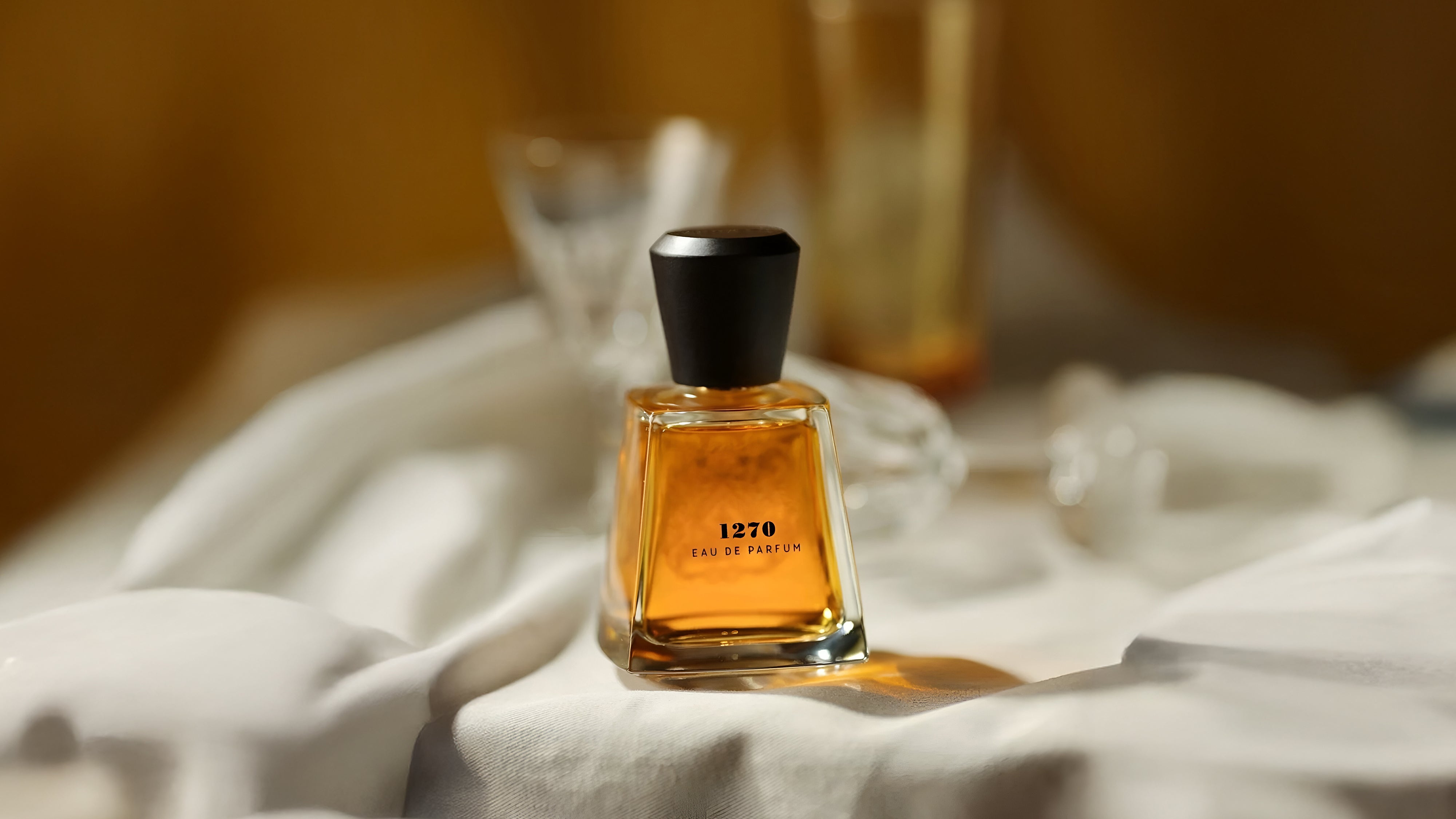 Frapin_1270_H_Parfums_100_ml_1.jpg