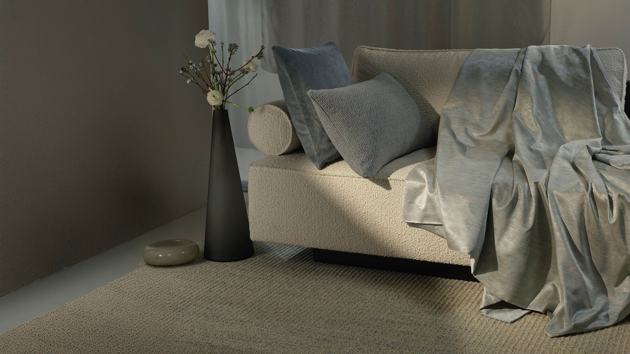 Frette_0092582b-e942-4092-a337-97c215a75a93.jpg
