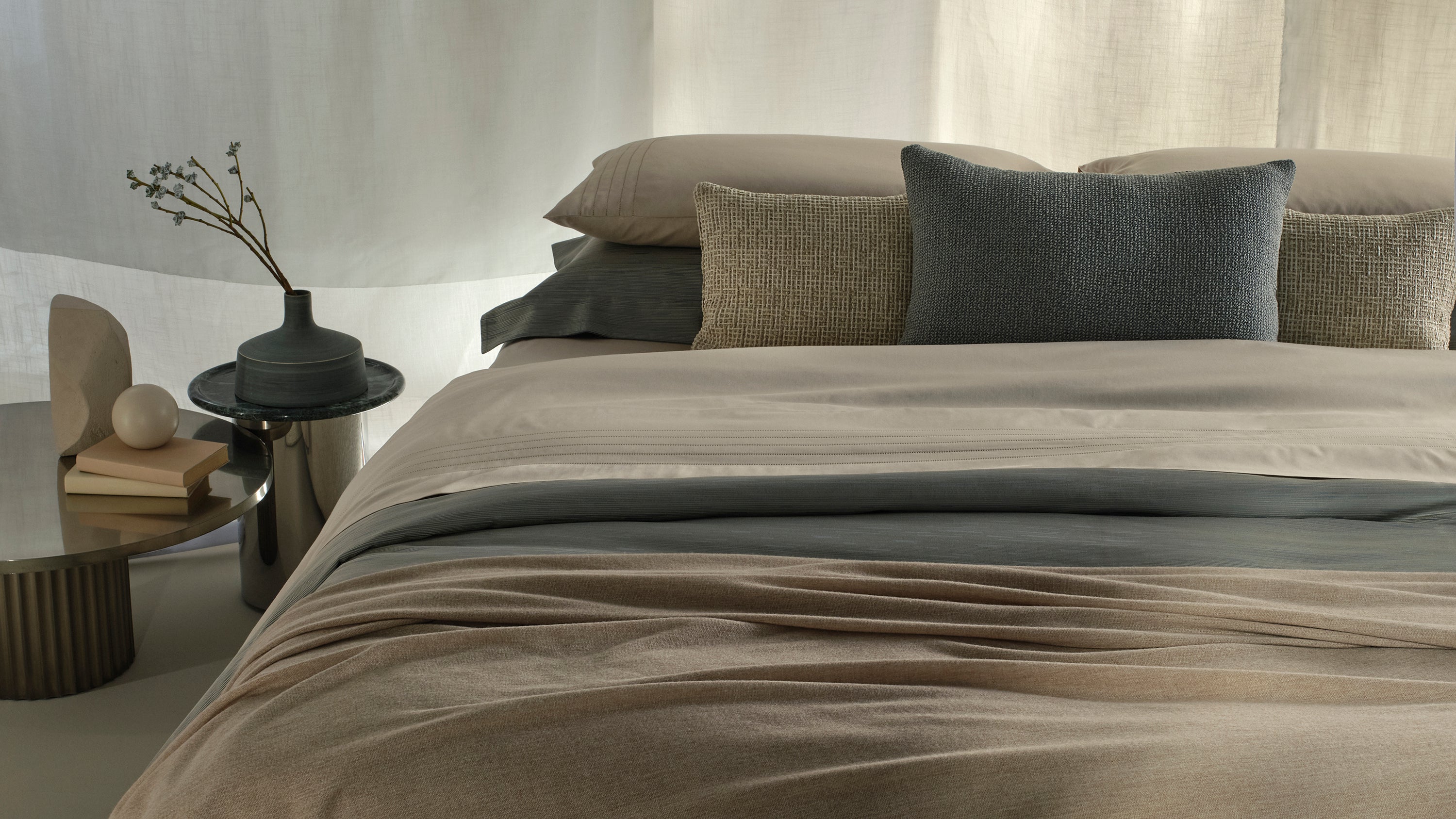 Frette_4db87476-8867-43c9-9999-ae09b9752557.jpg