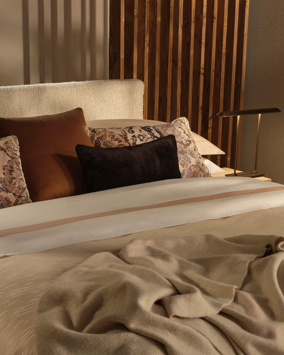 Frette_7e0bed9f-299e-49b3-841f-166bb5e855b9.jpg