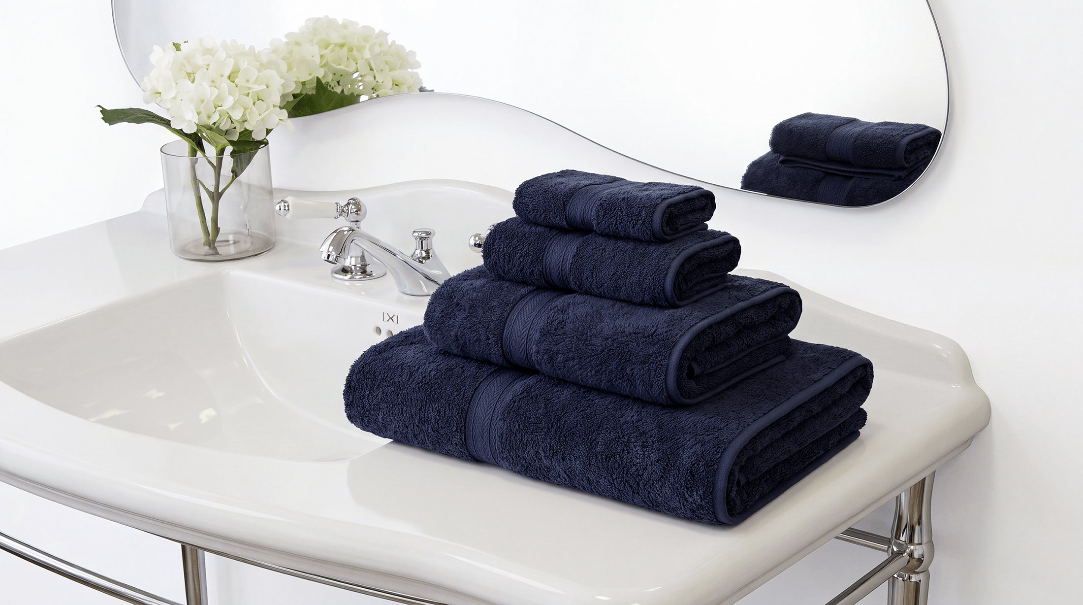 Frette_7e6206af-a198-4a94-9948-6982c2e70c7b.png