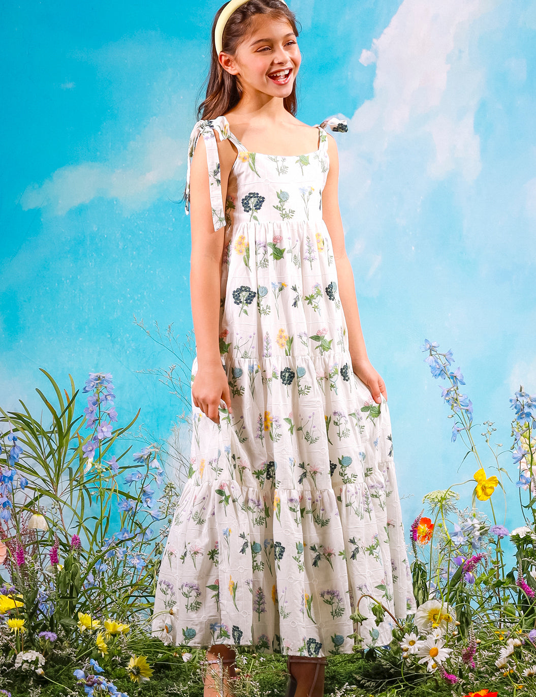 FreyaEmbroideredMaxiDress.jpg