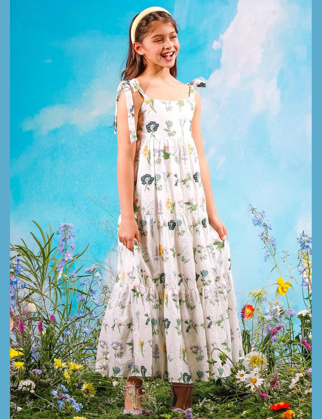 FreyaEmbroideredMaxiDress.jpg