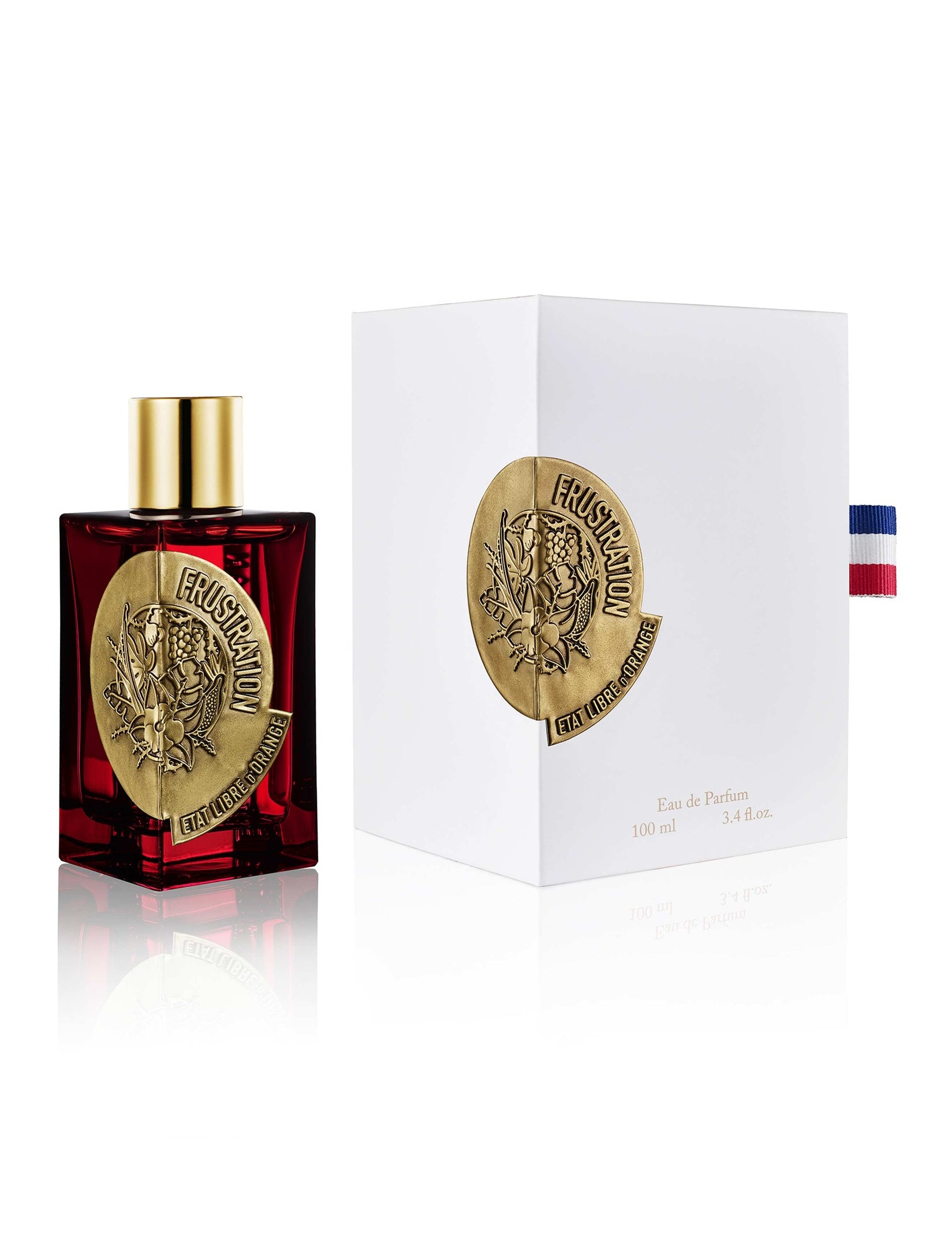 Frustration100ml.jpg