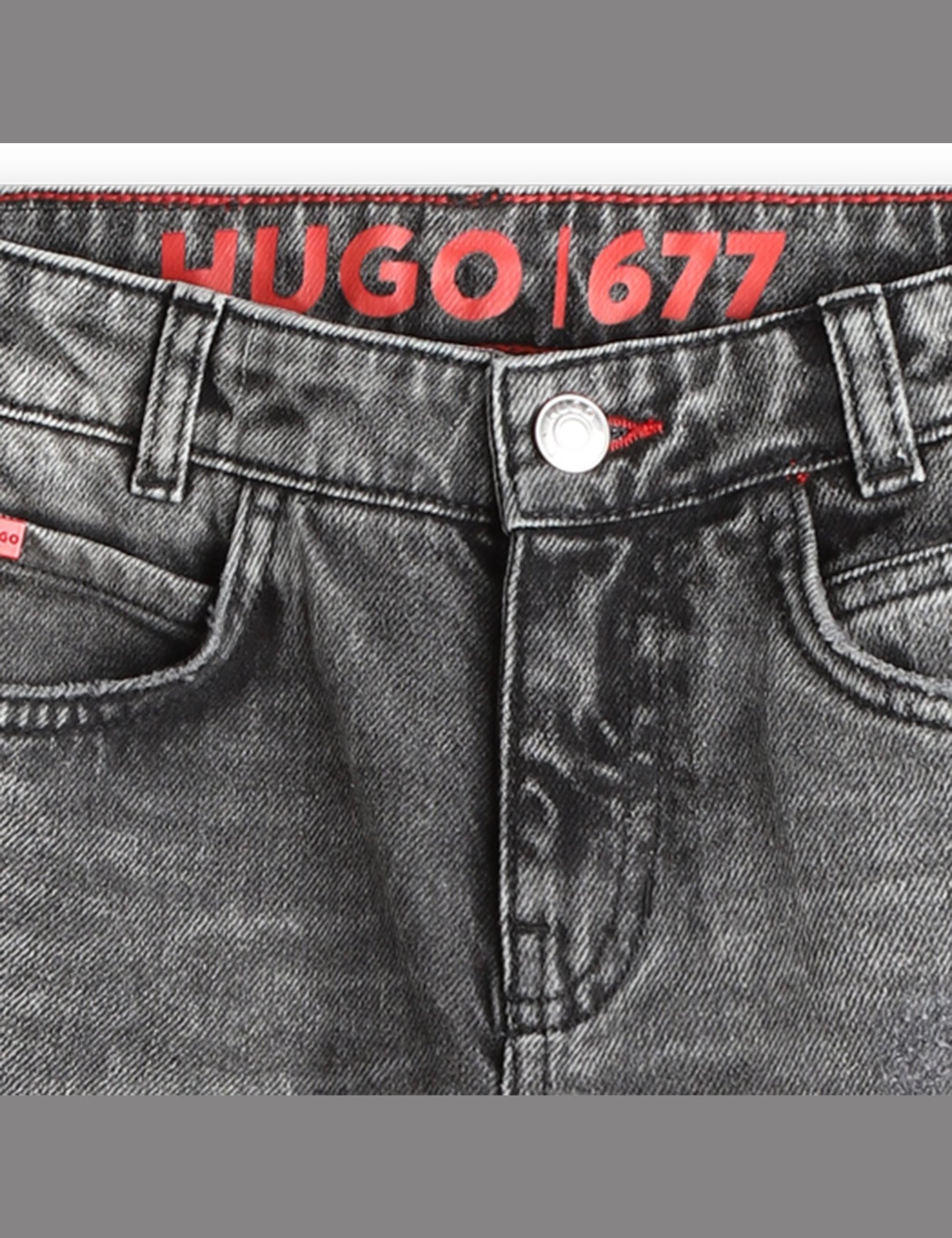 G00055_M60_003.jpg
