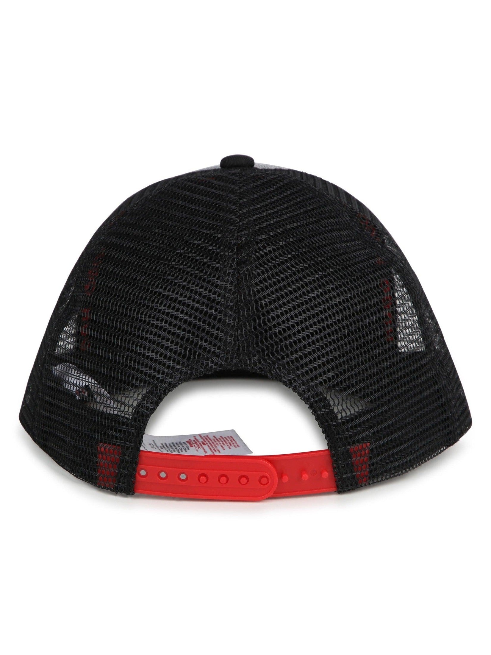 Cap
