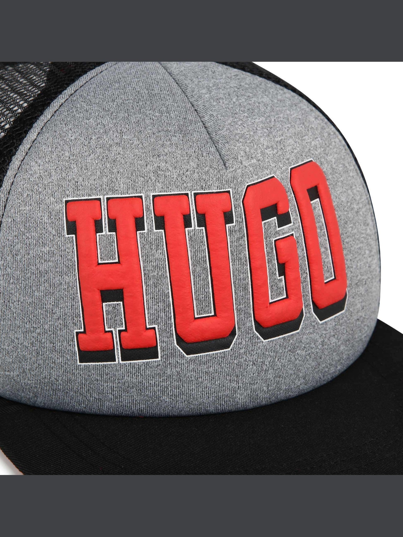 Cap