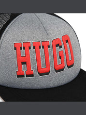 Cap